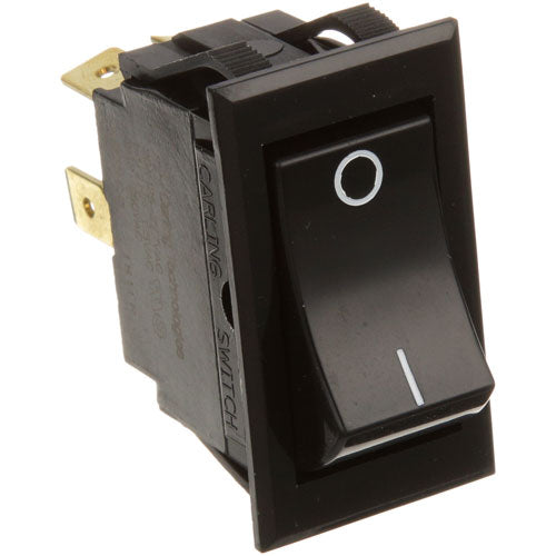 ALTO-SHAAM ALTSW34769 TOGGLE SWITCHES