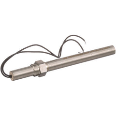 ALTO-SHAAM EL-35022 SMOKE ELIMINATORS