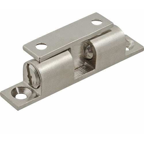 ALTO-SHAAM ALTLT2040 DOORS AND DOOR HARDWARE