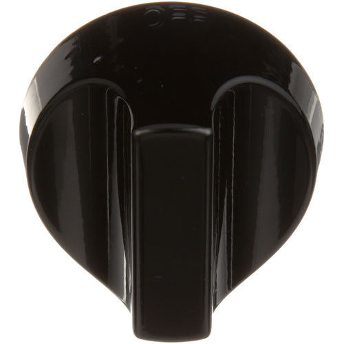 AMERICAN RANGE A32001 GAS VALVES
