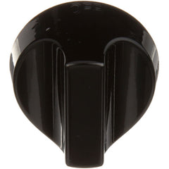 AMERICAN RANGE A32001 GAS VALVES