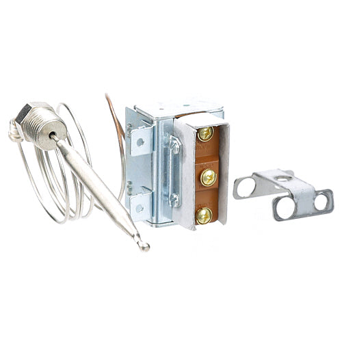 AMERICAN RANGE A10007 LIMIT SWITCHES