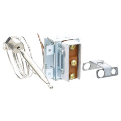 AMERICAN RANGE A10007 LIMIT SWITCHES