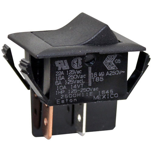 ALTO-SHAAM SW-3887 TOGGLE SWITCHES