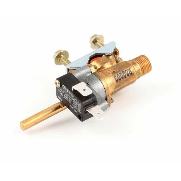 AMERICAN RANGE R80003 GAS VALVES