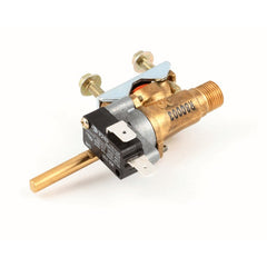 AMERICAN RANGE R80003 GAS VALVES