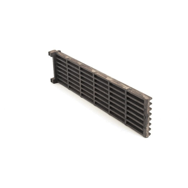 BAKERS PRIDE 2F-T1212A BAKEWARE