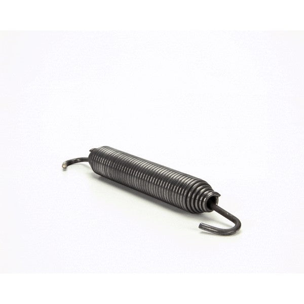 BAKERS PRIDE 2P-S3003A DOORS AND DOOR HARDWARE