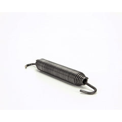 BAKERS PRIDE 2P-S3003A DOORS AND DOOR HARDWARE