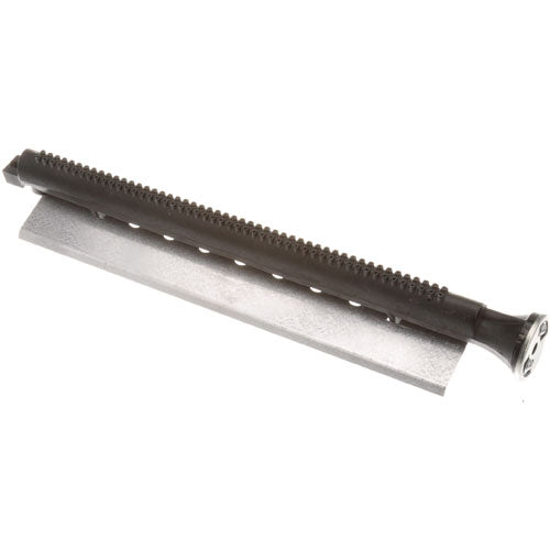 BAKERS PRIDE L5027V BURNER ASSEMBLIES