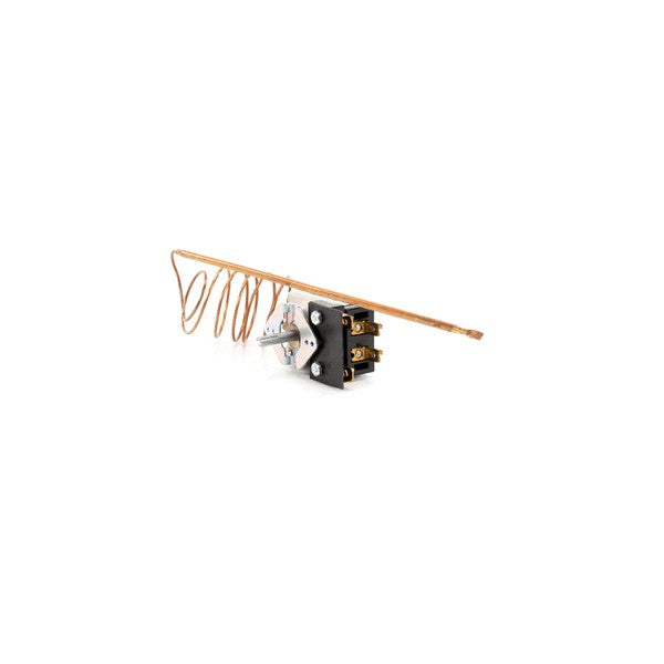 APW AS-1479436 THERMAL SWITCHES