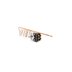 APW AS-1479436 THERMAL SWITCHES