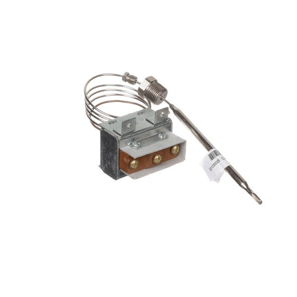 ATOSA 301030005 CONTROL BOARDS