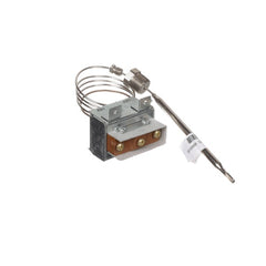 ATOSA 301030005 CONTROL BOARDS