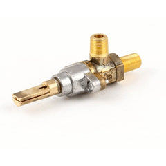 APW 2V-2068000 GAS VALVES