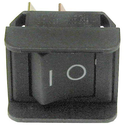 APW 89406 TOGGLE SWITCHES