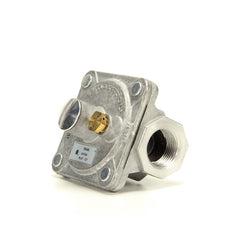 BAKERS PRIDE AS-M1009A PRESSURE REGULATORS