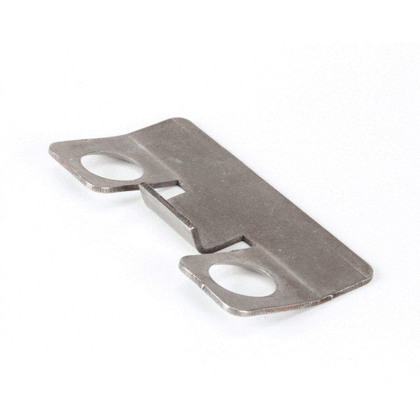 BAKERS PRIDE AS-21818019 WALL BRACKETS & PARTS