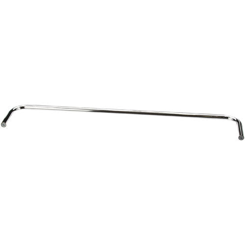 BAKERS PRIDE AS-S1196X DOORS AND DOOR HARDWARE