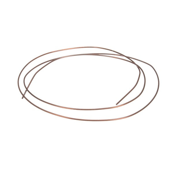 BEVERAGE AIR BEV203-110A PIPE AND PIPE FITTINGS