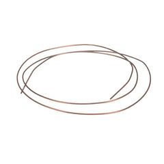 BEVERAGE AIR BEV203-110A PIPE AND PIPE FITTINGS