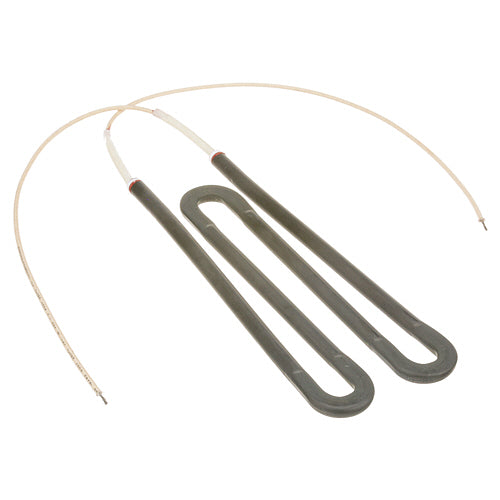 BELLECO BELC403004 HEATING ELEMENTS