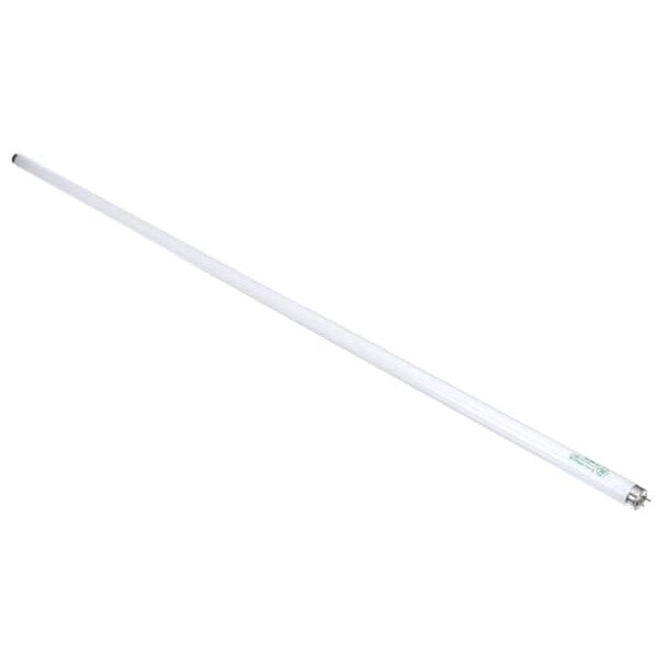 BEVERAGE AIR BEV503-230B-02 AIR CLEANER REPLACEMENT PARTS