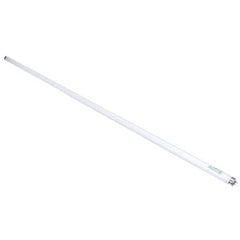 BEVERAGE AIR BEV503-230B-02 AIR CLEANER REPLACEMENT PARTS