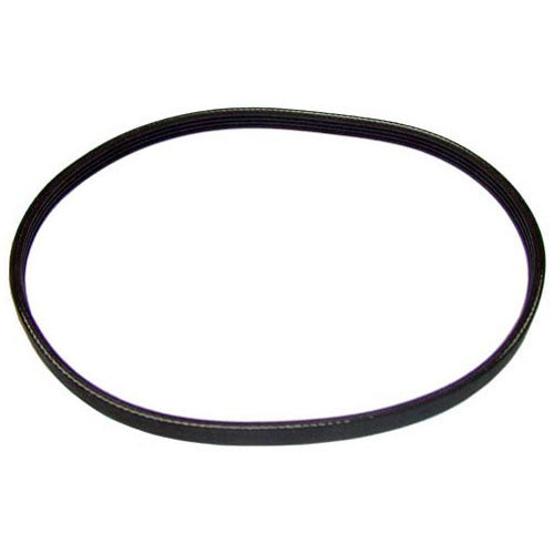 BERKEL 2375-00141 MOTOR PARTS