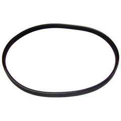BERKEL 2375-00141 MOTOR PARTS