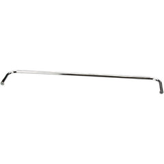 BAKERS PRIDE S1196X DOORS AND DOOR HARDWARE