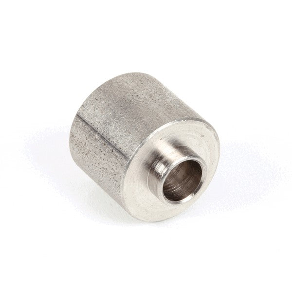 BEVERAGE AIR BEV401-446A SPACERS/SHIMS