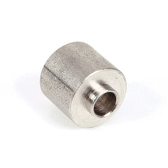 BEVERAGE AIR BEV401-446A SPACERS/SHIMS