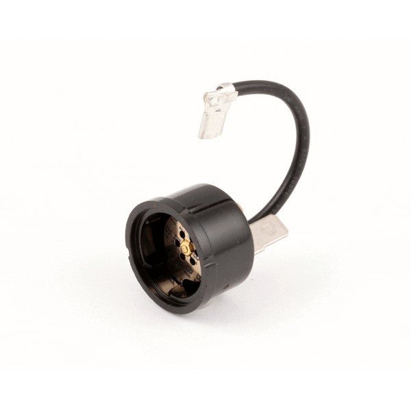 BEVERAGE AIR BEV302-815A OVERLOAD SWITCHES