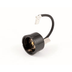 BEVERAGE AIR BEV302-815A OVERLOAD SWITCHES