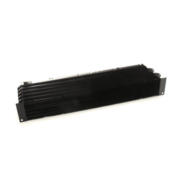 BEVERAGE AIR BEV305-189C EVAPORATOR COILS