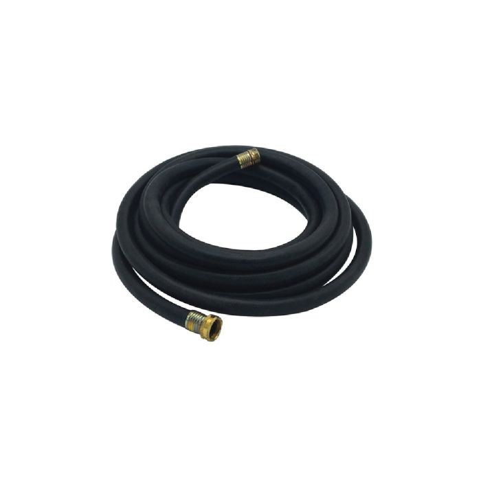 WAL-RICH Wal-Rich 1803006 garden hose 5/8x50 feet