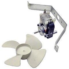 BEVERAGE AIR 63C31-001A CONDENSER FAN MOTORS