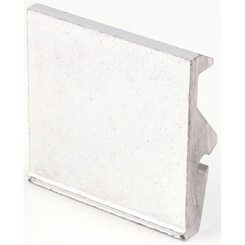 BEVLES BVL750419 AIR CLEANER REPLACEMENT PARTS