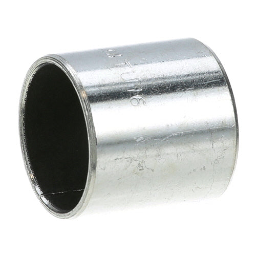 BERKEL 402275-00053 BUSHINGS AND BEARINGS