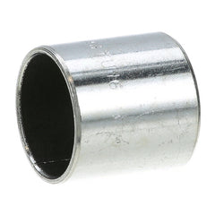 BERKEL 402275-00053 BUSHINGS AND BEARINGS