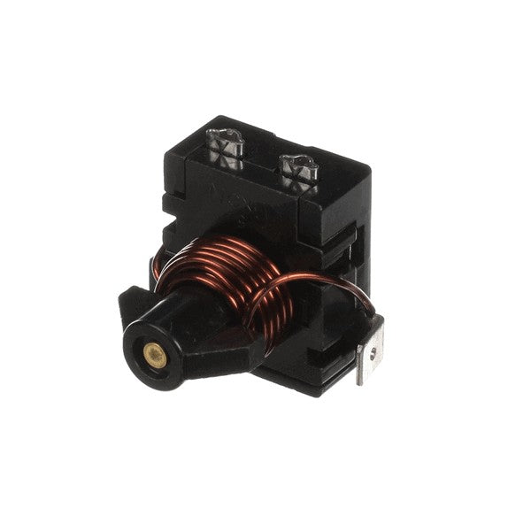 BEVERAGE AIR BEV302-646A RELAYS
