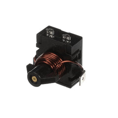 BEVERAGE AIR BEV302-646A RELAYS