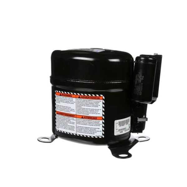 BEVERAGE AIR BEV302-626B COMPRESSOR PARTS & ACCESSORIES