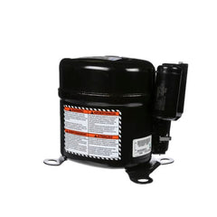 BEVERAGE AIR BEV302-626B COMPRESSOR PARTS & ACCESSORIES