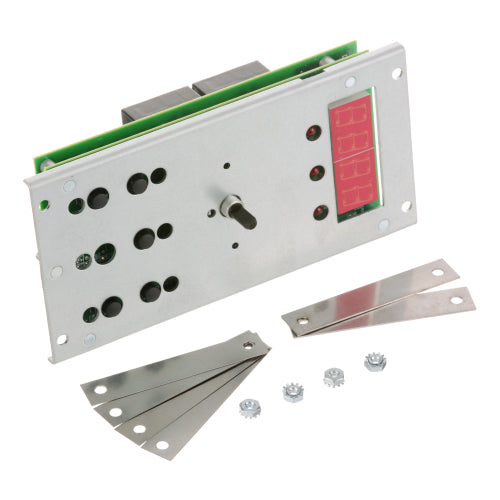 BLODGETT 58195 CONTROL BOARDS