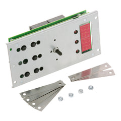 BLODGETT 58195 CONTROL BOARDS