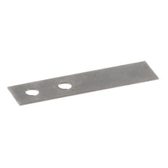 BIRO 131 AIR CLEANER REPLACEMENT PARTS