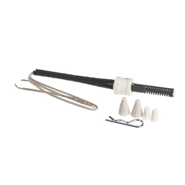 BLODGETT 32265 IGNITION CONTROL BOARDS