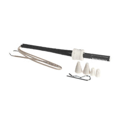 BLODGETT 32265 IGNITION CONTROL BOARDS